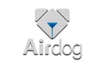 >
                                                                    </a> <span class=