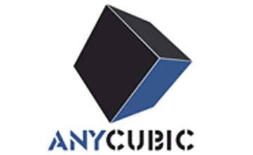 >
                                                                    </a> <span class=