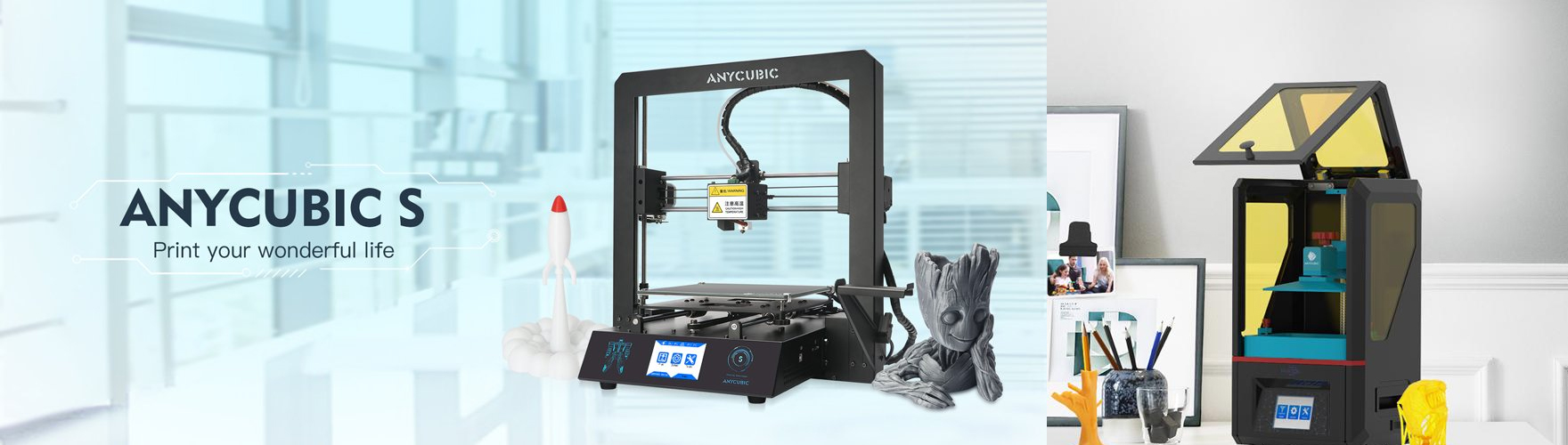 20210214093321-494.jpeg Coupon Banner