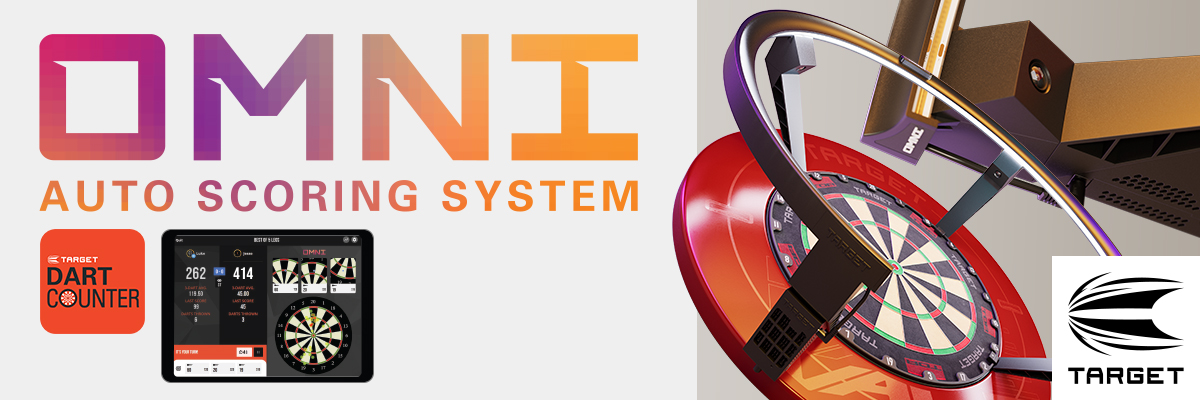 20250722070333-721.jpeg Coupon Banner