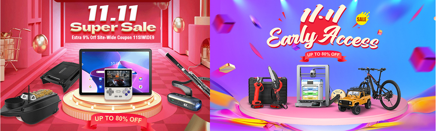 20250722085836-602.jpeg Coupon Banner